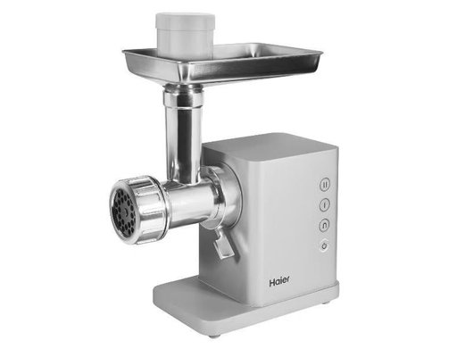 Мясорубка HAIER HG-702